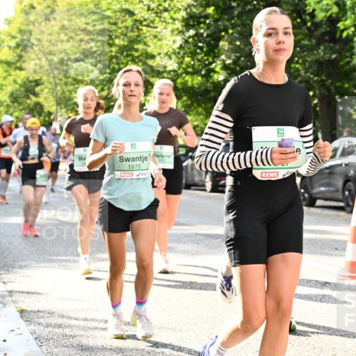 20.09.2026 - PSD Bank Halbmarathon Dr. Thomas Lammeyer http://msf.ph/oto/10499508 20.09.2026 10:50:49 Laufen 1875 meine-sportfotos.de