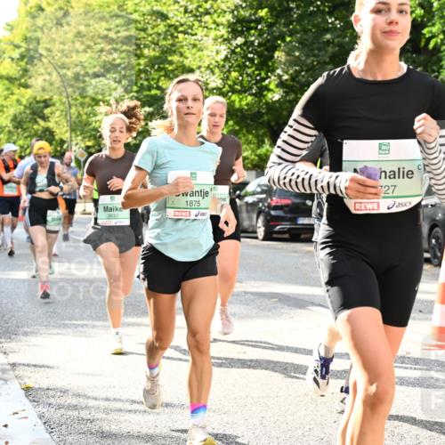 20.09.2026 - PSD Bank Halbmarathon Dr. Thomas Lammeyer http://msf.ph/oto/10499510 20.09.2026 10:50:49 Laufen 1875, 3833, 27 meine-sportfotos.de