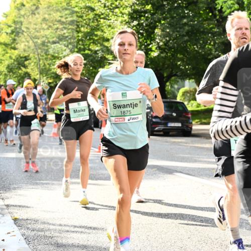 20.09.2026 - PSD Bank Halbmarathon Dr. Thomas Lammeyer http://msf.ph/oto/10499513 20.09.2026 10:50:49 Laufen 3833, 25, 1875, 1727 meine-sportfotos.de
