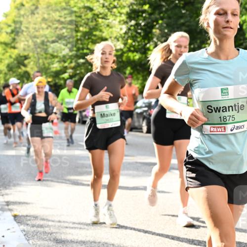 20.09.2026 - PSD Bank Halbmarathon Dr. Thomas Lammeyer http://msf.ph/oto/10499519 20.09.2026 10:50:50 Laufen 3833, 1875 meine-sportfotos.de
