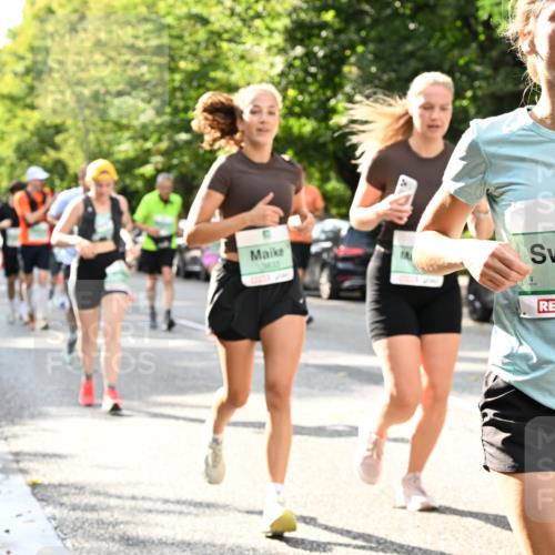 20.09.2026 - PSD Bank Halbmarathon Dr. Thomas Lammeyer http://msf.ph/oto/10499520 20.09.2026 10:50:50 Laufen 1875 meine-sportfotos.de