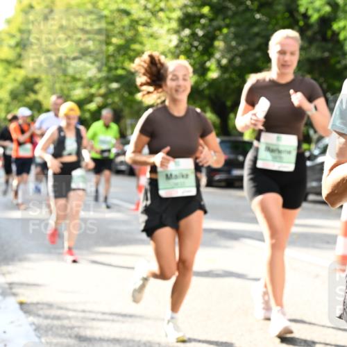 20.09.2026 - PSD Bank Halbmarathon Dr. Thomas Lammeyer http://msf.ph/oto/10499522 20.09.2026 10:50:50 Laufen 18 meine-sportfotos.de
