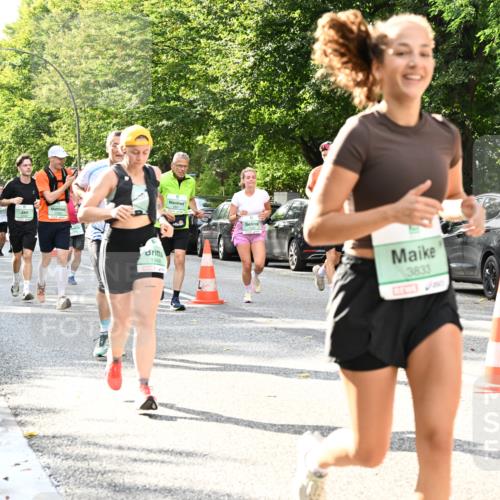 20.09.2026 - PSD Bank Halbmarathon Dr. Thomas Lammeyer http://msf.ph/oto/10499528 20.09.2026 10:50:51 Laufen 1968, 3833, 3832 meine-sportfotos.de