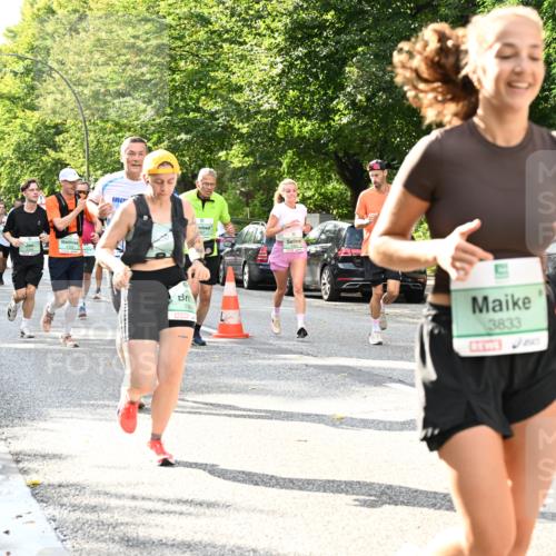 20.09.2026 - PSD Bank Halbmarathon Dr. Thomas Lammeyer http://msf.ph/oto/10499530 20.09.2026 10:50:51 Laufen 4359, 3833 meine-sportfotos.de