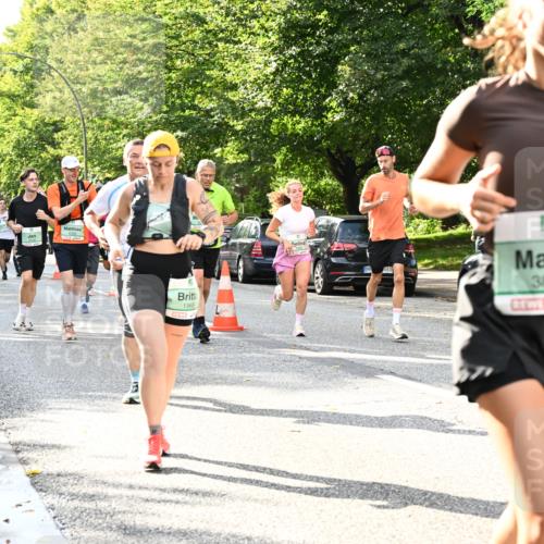 20.09.2026 - PSD Bank Halbmarathon Dr. Thomas Lammeyer http://msf.ph/oto/10499532 20.09.2026 10:50:51 Laufen 1968, 3833, 2013 meine-sportfotos.de