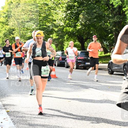20.09.2026 - PSD Bank Halbmarathon Dr. Thomas Lammeyer http://msf.ph/oto/10499533 20.09.2026 10:50:51 Laufen 100, 1968, 3833 meine-sportfotos.de