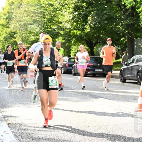 20.09.2026 - PSD Bank Halbmarathon Dr. Thomas Lammeyer http://msf.ph/oto/10499535 20.09.2026 10:50:51 Laufen 1968 meine-sportfotos.de