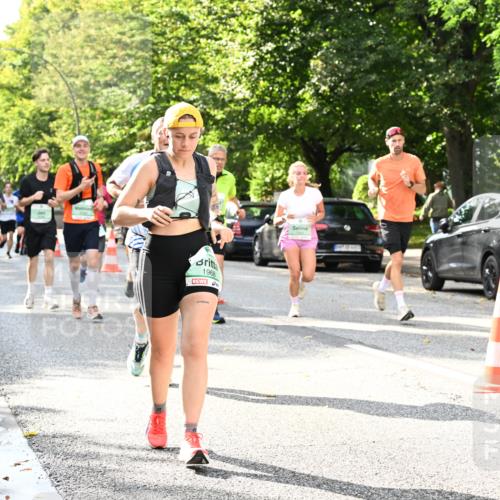 20.09.2026 - PSD Bank Halbmarathon Dr. Thomas Lammeyer http://msf.ph/oto/10499536 20.09.2026 10:50:52 Laufen 1968 meine-sportfotos.de