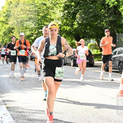 20.09.2026 - PSD Bank Halbmarathon Dr. Thomas Lammeyer http://msf.ph/oto/10499538 20.09.2026 10:50:52 Laufen 1968 meine-sportfotos.de