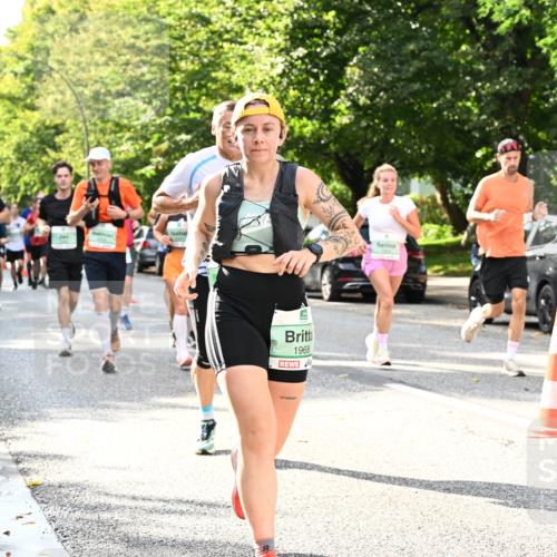 20.09.2026 - PSD Bank Halbmarathon Dr. Thomas Lammeyer http://msf.ph/oto/10499539 20.09.2026 10:50:52 Laufen 1968 meine-sportfotos.de