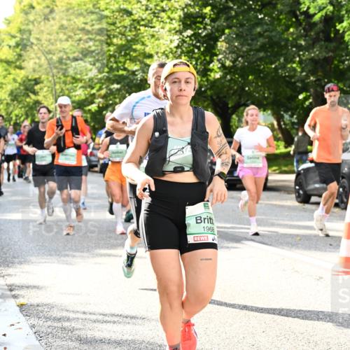 20.09.2026 - PSD Bank Halbmarathon Dr. Thomas Lammeyer http://msf.ph/oto/10499541 20.09.2026 10:50:52 Laufen 1968 meine-sportfotos.de