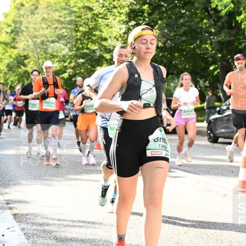 20.09.2026 - PSD Bank Halbmarathon Dr. Thomas Lammeyer http://msf.ph/oto/10499542 20.09.2026 10:50:52 Laufen 1968 meine-sportfotos.de