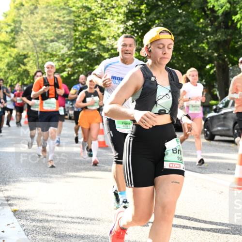 20.09.2026 - PSD Bank Halbmarathon Dr. Thomas Lammeyer http://msf.ph/oto/10499543 20.09.2026 10:50:52 Laufen 10, 3, 46911, 196 meine-sportfotos.de