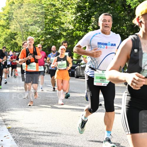 20.09.2026 - PSD Bank Halbmarathon Dr. Thomas Lammeyer http://msf.ph/oto/10499547 20.09.2026 10:50:53 Laufen 4359, 70, 3, 4691, 196 meine-sportfotos.de
