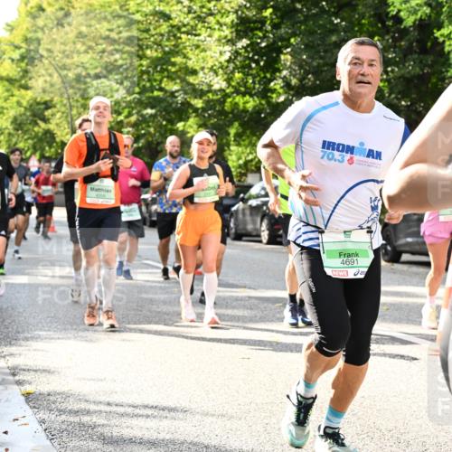 20.09.2026 - PSD Bank Halbmarathon Dr. Thomas Lammeyer http://msf.ph/oto/10499548 20.09.2026 10:50:53 Laufen 70, 3, 4691 meine-sportfotos.de