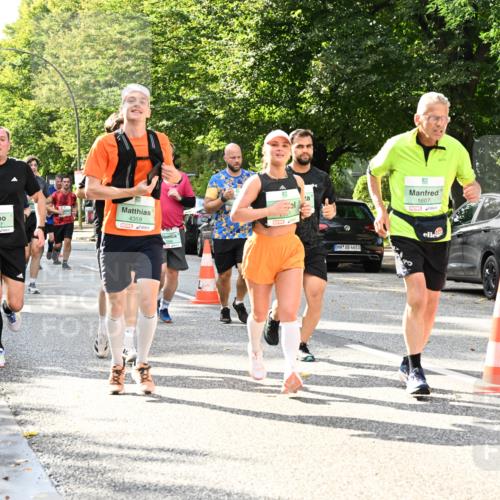 20.09.2026 - PSD Bank Halbmarathon Dr. Thomas Lammeyer http://msf.ph/oto/10499553 20.09.2026 10:50:54 Laufen 2357, 4359, 2646, 1607, 4683 meine-sportfotos.de