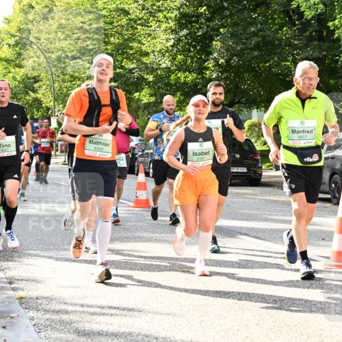 20.09.2026 - PSD Bank Halbmarathon Dr. Thomas Lammeyer http://msf.ph/oto/10499555 20.09.2026 10:50:54 Laufen 4359, 2991, 4683, 1607 meine-sportfotos.de