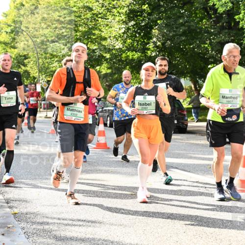 20.09.2026 - PSD Bank Halbmarathon Dr. Thomas Lammeyer http://msf.ph/oto/10499556 20.09.2026 10:50:54 Laufen 2357, 4359, 2991, 1607 meine-sportfotos.de