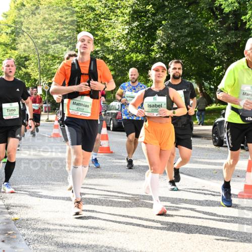 20.09.2026 - PSD Bank Halbmarathon Dr. Thomas Lammeyer http://msf.ph/oto/10499558 20.09.2026 10:50:54 Laufen 2357, 4359, 254, 2991, 1607 meine-sportfotos.de