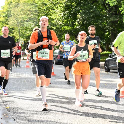 20.09.2026 - PSD Bank Halbmarathon Dr. Thomas Lammeyer http://msf.ph/oto/10499560 20.09.2026 10:50:54 Laufen 2357, 4359, 2549, 2991, 9, 1607 meine-sportfotos.de