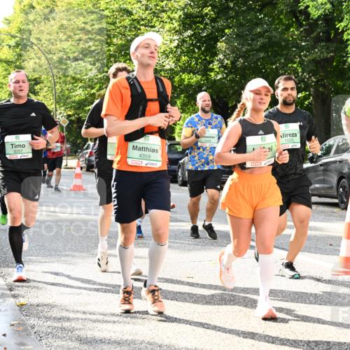 20.09.2026 - PSD Bank Halbmarathon Dr. Thomas Lammeyer http://msf.ph/oto/10499561 20.09.2026 10:50:55 Laufen 2357, 4359, 2549, 1020, 1607 meine-sportfotos.de