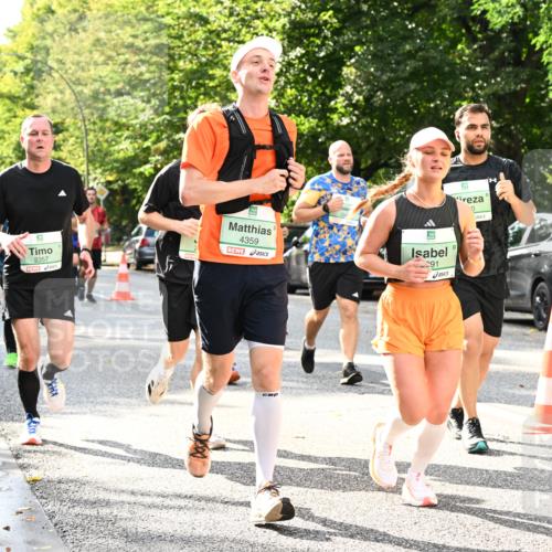 20.09.2026 - PSD Bank Halbmarathon Dr. Thomas Lammeyer http://msf.ph/oto/10499563 20.09.2026 10:50:55 Laufen 2357, 4359, 091, 0, 1607 meine-sportfotos.de