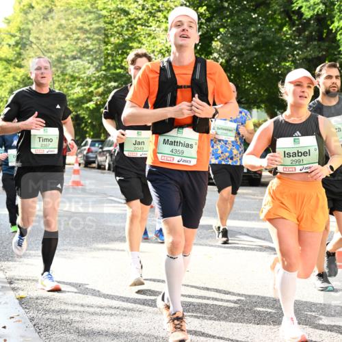 20.09.2026 - PSD Bank Halbmarathon Dr. Thomas Lammeyer http://msf.ph/oto/10499566 20.09.2026 10:50:55 Laufen 2357, 2049, 4359, 2991 meine-sportfotos.de