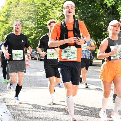 20.09.2026 - PSD Bank Halbmarathon Dr. Thomas Lammeyer http://msf.ph/oto/10499568 20.09.2026 10:50:55 Laufen 2357, 2049, 4359, 549, 2991, 1020 meine-sportfotos.de