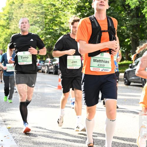 20.09.2026 - PSD Bank Halbmarathon Dr. Thomas Lammeyer http://msf.ph/oto/10499569 20.09.2026 10:50:55 Laufen 2357, 2049, 4359 meine-sportfotos.de