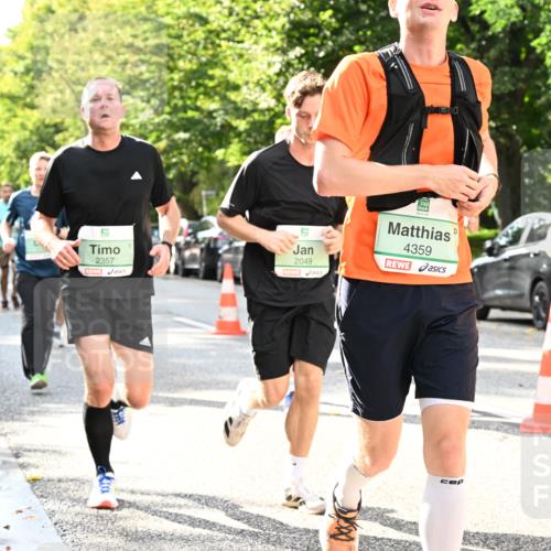 20.09.2026 - PSD Bank Halbmarathon Dr. Thomas Lammeyer http://msf.ph/oto/10499571 20.09.2026 10:50:55 Laufen 2357, 2049, 4359, 991 meine-sportfotos.de