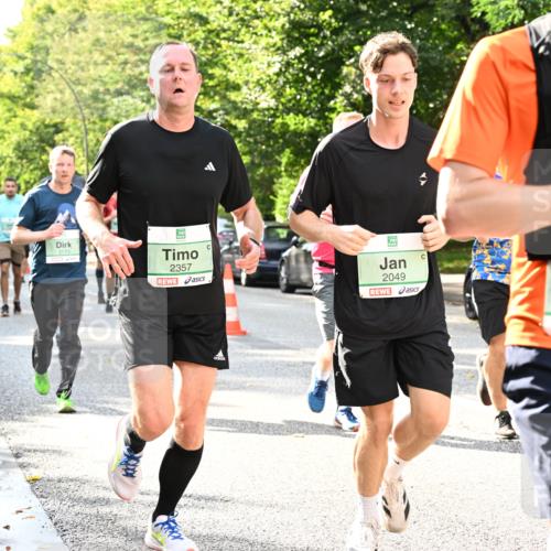 20.09.2026 - PSD Bank Halbmarathon Dr. Thomas Lammeyer http://msf.ph/oto/10499576 20.09.2026 10:50:56 Laufen 2357, 2049, 4359 meine-sportfotos.de