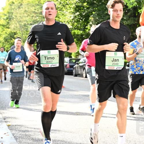 20.09.2026 - PSD Bank Halbmarathon Dr. Thomas Lammeyer http://msf.ph/oto/10499577 20.09.2026 10:50:56 Laufen 2357, 3173, 2049, 2549, 1 meine-sportfotos.de