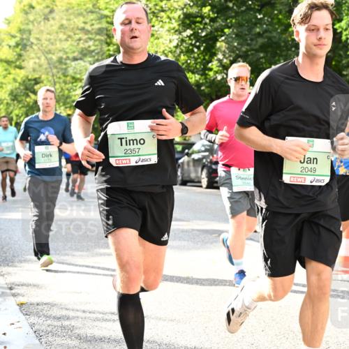 20.09.2026 - PSD Bank Halbmarathon Dr. Thomas Lammeyer http://msf.ph/oto/10499579 20.09.2026 10:50:56 Laufen 3173, 2357, 2646, 2049, 2549 meine-sportfotos.de