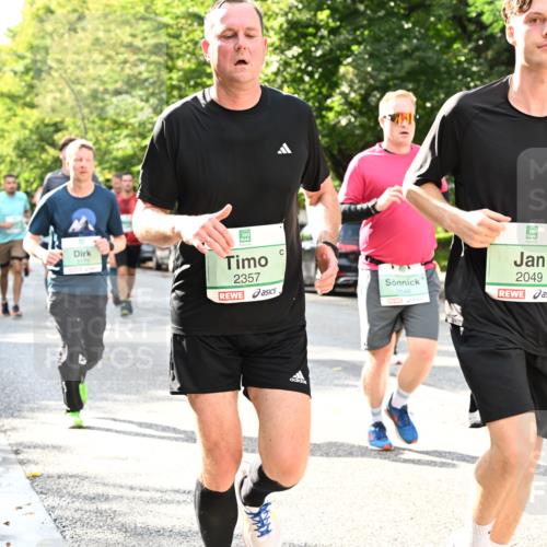 20.09.2026 - PSD Bank Halbmarathon Dr. Thomas Lammeyer http://msf.ph/oto/10499580 20.09.2026 10:50:56 Laufen 3173, 2357, 2646, 2049 meine-sportfotos.de