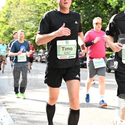 20.09.2026 - PSD Bank Halbmarathon Dr. Thomas Lammeyer http://msf.ph/oto/10499582 20.09.2026 10:50:56 Laufen 2357, 2049 meine-sportfotos.de