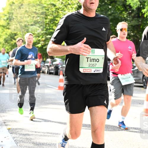 20.09.2026 - PSD Bank Halbmarathon Dr. Thomas Lammeyer http://msf.ph/oto/10499583 20.09.2026 10:50:57 Laufen 2357, 2049 meine-sportfotos.de