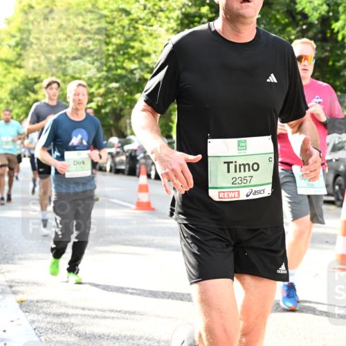 20.09.2026 - PSD Bank Halbmarathon Dr. Thomas Lammeyer http://msf.ph/oto/10499585 20.09.2026 10:50:57 Laufen 2357 meine-sportfotos.de