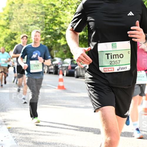 20.09.2026 - PSD Bank Halbmarathon Dr. Thomas Lammeyer http://msf.ph/oto/10499586 20.09.2026 10:50:57 Laufen 2357 meine-sportfotos.de