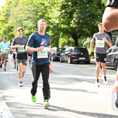 20.09.2026 - PSD Bank Halbmarathon Dr. Thomas Lammeyer http://msf.ph/oto/10499588 20.09.2026 10:50:57 Laufen 3173, 250 meine-sportfotos.de
