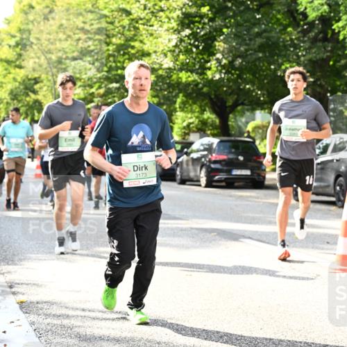20.09.2026 - PSD Bank Halbmarathon Dr. Thomas Lammeyer http://msf.ph/oto/10499589 20.09.2026 10:50:57 Laufen 3173, 16 meine-sportfotos.de