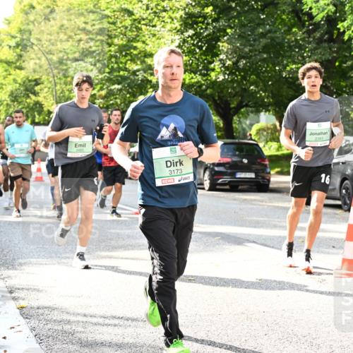 20.09.2026 - PSD Bank Halbmarathon Dr. Thomas Lammeyer http://msf.ph/oto/10499593 20.09.2026 10:50:58 Laufen 3485, 3173, 2383, 16 meine-sportfotos.de