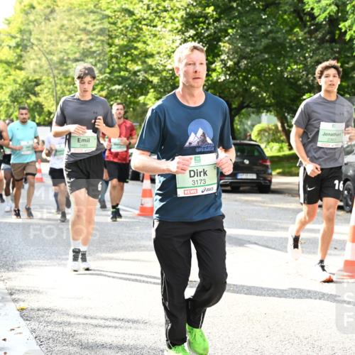 20.09.2026 - PSD Bank Halbmarathon Dr. Thomas Lammeyer http://msf.ph/oto/10499594 20.09.2026 10:50:58 Laufen 3485, 2383, 3173, 16 meine-sportfotos.de