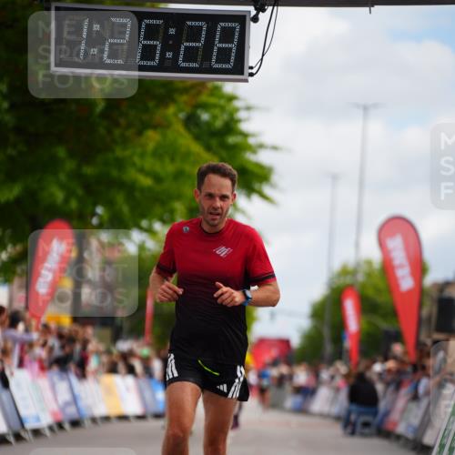 20.09.2026 - PSD Bank Halbmarathon LAZAROV Photography http://msf.ph/oto/10499595 20.09.2026 11:26:28 Ziel 1518, 2603, 2620, 3710, 4174 meine-sportfotos.de