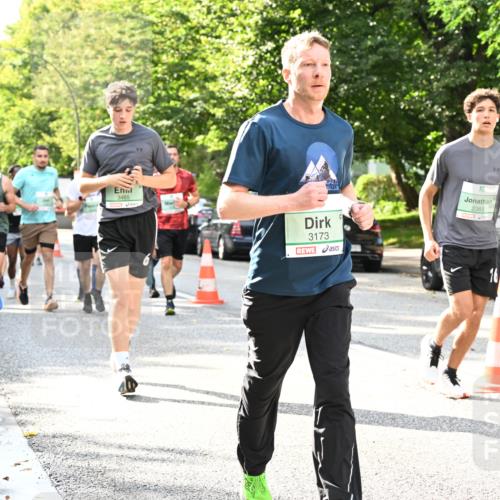 20.09.2026 - PSD Bank Halbmarathon Dr. Thomas Lammeyer http://msf.ph/oto/10499596 20.09.2026 10:50:58 Laufen 3485, 3173, 2383 meine-sportfotos.de