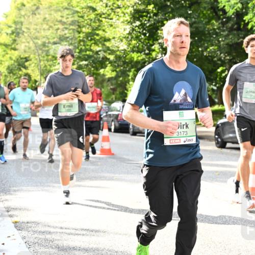 20.09.2026 - PSD Bank Halbmarathon Dr. Thomas Lammeyer http://msf.ph/oto/10499597 20.09.2026 10:50:58 Laufen 3485, 2383, 3173 meine-sportfotos.de