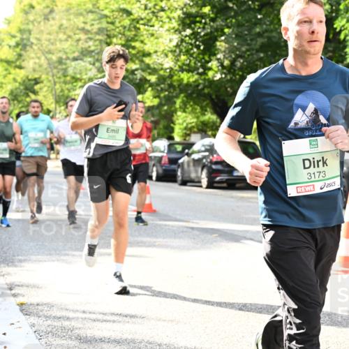 20.09.2026 - PSD Bank Halbmarathon Dr. Thomas Lammeyer http://msf.ph/oto/10499599 20.09.2026 10:50:58 Laufen 3485, 3173, 2383, 16 meine-sportfotos.de