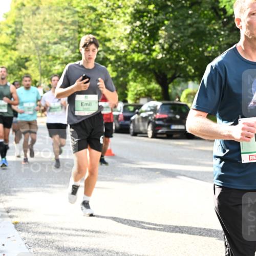 20.09.2026 - PSD Bank Halbmarathon Dr. Thomas Lammeyer http://msf.ph/oto/10499600 20.09.2026 10:50:58 Laufen 3485, 3173 meine-sportfotos.de