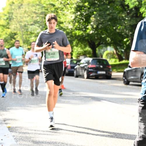 20.09.2026 - PSD Bank Halbmarathon Dr. Thomas Lammeyer http://msf.ph/oto/10499602 20.09.2026 10:50:59 Laufen 3485, 3173 meine-sportfotos.de
