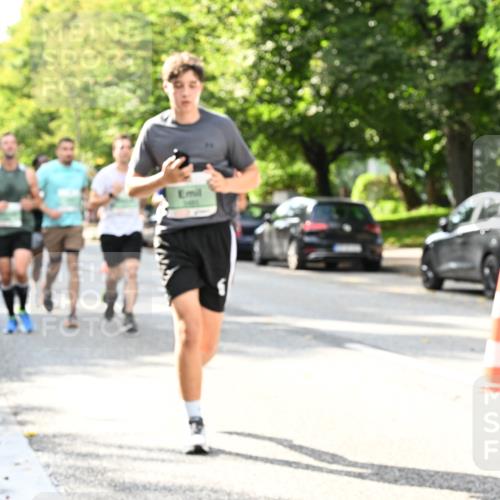 20.09.2026 - PSD Bank Halbmarathon Dr. Thomas Lammeyer http://msf.ph/oto/10499603 20.09.2026 10:50:59 Laufen  meine-sportfotos.de
