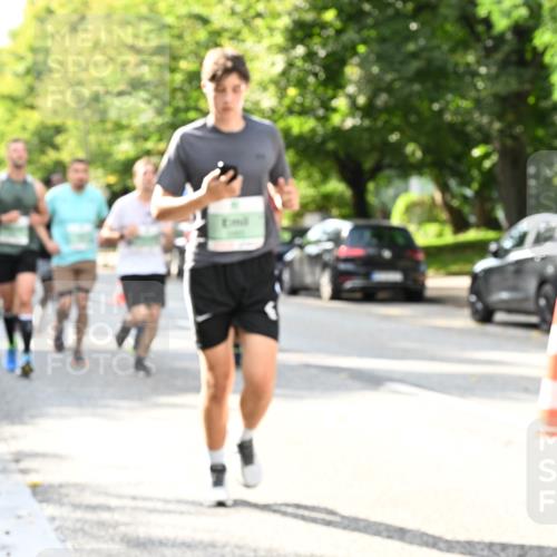 20.09.2026 - PSD Bank Halbmarathon Dr. Thomas Lammeyer http://msf.ph/oto/10499605 20.09.2026 10:50:59 Laufen  meine-sportfotos.de